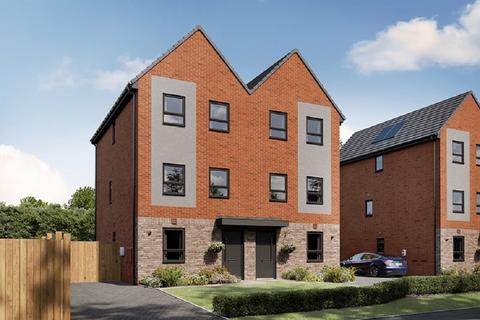 undefined, Henley Gate, Ipswich