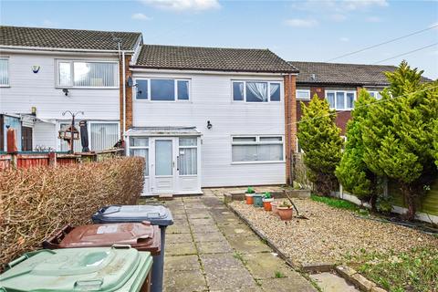 undefined, Farndale Gardens, Leeds, West Yorkshire