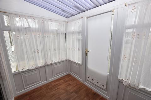 undefined, Farndale Gardens, Leeds, West Yorkshire
