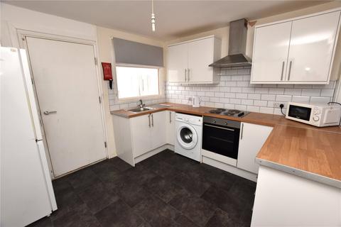 undefined, Farndale Gardens, Leeds, West Yorkshire