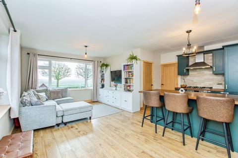 undefined, Marsh Road, Kirton, BOSTON