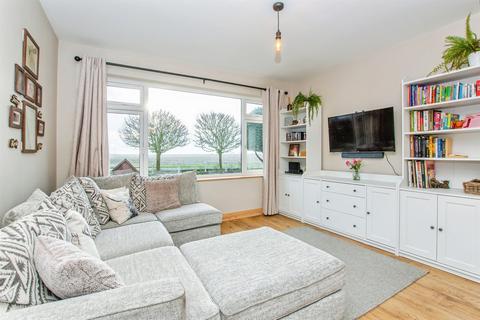 undefined, Marsh Road, Kirton, BOSTON