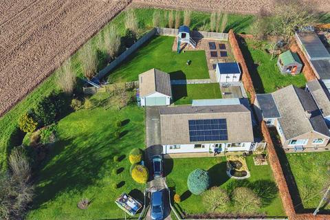 undefined, Marsh Road, Kirton, BOSTON