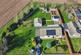 Marsh Road, Kirton, BOSTON