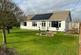 Additional image 2 of Marsh Road, Kirton, BOSTON