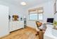 Additional image 12 of Marsh Road, Kirton, BOSTON