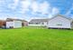 Additional image 14 of Marsh Road, Kirton, BOSTON