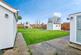 Additional image 15 of Marsh Road, Kirton, BOSTON