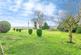 Additional image 16 of Marsh Road, Kirton, BOSTON