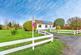 Additional image 17 of Marsh Road, Kirton, BOSTON