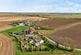 Additional image 23 of Marsh Road, Kirton, BOSTON