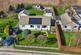 Additional image 24 of Marsh Road, Kirton, BOSTON