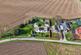 Additional image 25 of Marsh Road, Kirton, BOSTON