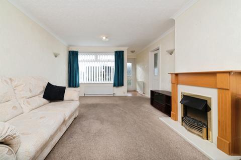 undefined, Queensmead, Beverley