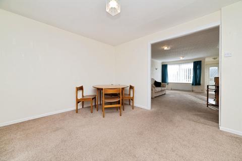 undefined, Queensmead, Beverley