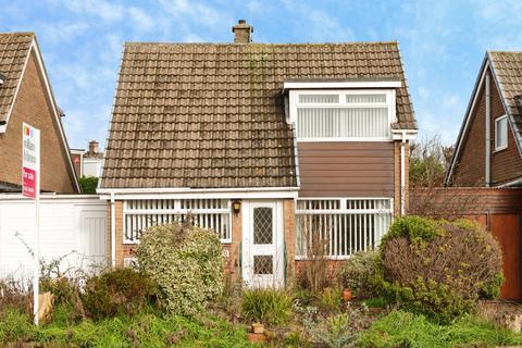 4 bedroom link detached house for sale, Queensmead, Beverley
