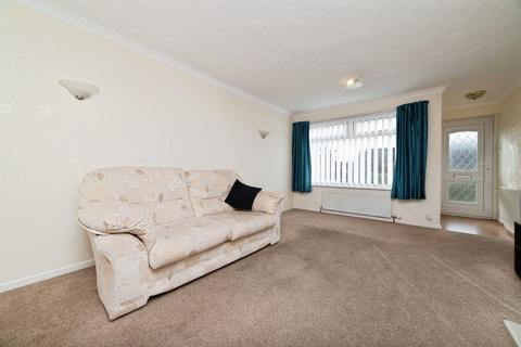 4 bedroom link detached house for sale, Queensmead, Beverley