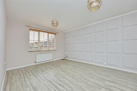 undefined, Yeats Way, Dereham