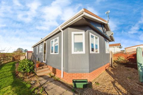 undefined, Marina View, Dogdyke, Lincoln