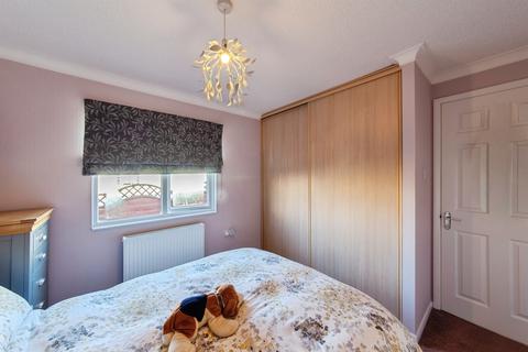 undefined, Marina View, Dogdyke, Lincoln