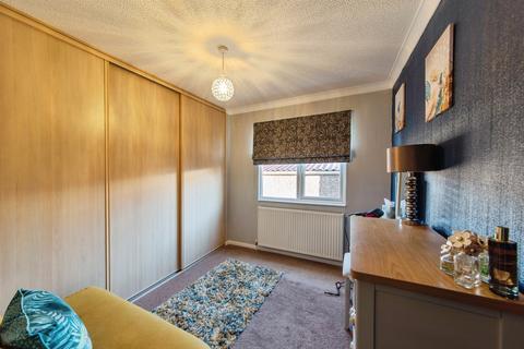undefined, Marina View, Dogdyke, Lincoln