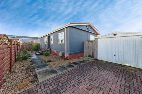 undefined, Marina View, Dogdyke, Lincoln