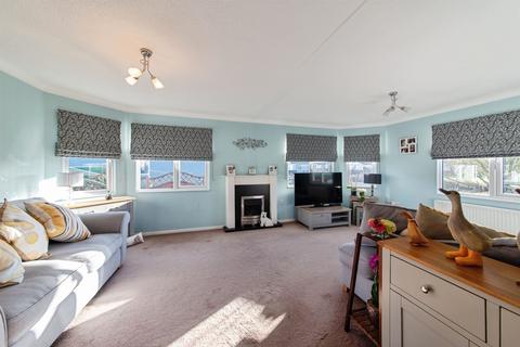 undefined, Marina View, Dogdyke, Lincoln