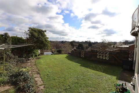undefined, Geraints Way, Cowbridge, Vale of Glamorgan, CF71 7AY