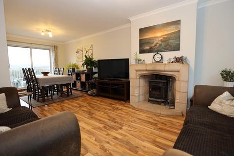 undefined, Geraints Way, Cowbridge, Vale of Glamorgan, CF71 7AY