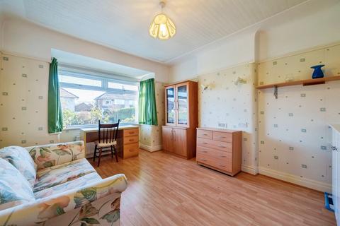 undefined, Wood Lane, Greasby, Wirral