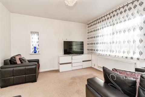 undefined, Well Street, Cheadle, Stoke On Trent