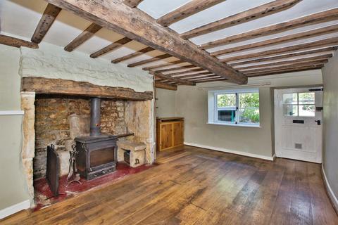 4 bedroom character property for sale, Chedington Lane, Mosterton, Beaminster