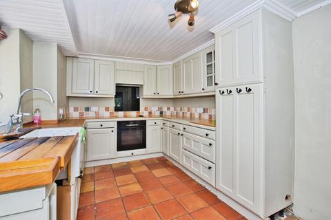 4 bedroom character property for sale, Chedington Lane, Mosterton, Beaminster