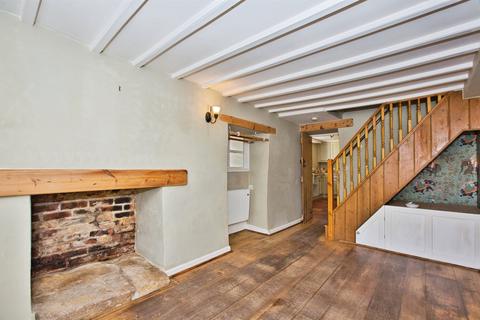 4 bedroom character property for sale, Chedington Lane, Mosterton, Beaminster