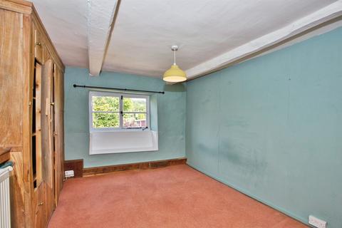 4 bedroom character property for sale, Chedington Lane, Mosterton, Beaminster