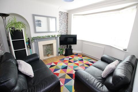 undefined, Buckland Way, Worcester Park KT4