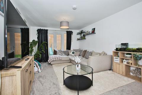 undefined, Sutton Grove, Crewkerne