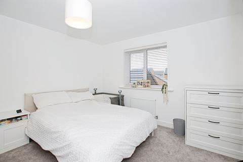 undefined, Sutton Grove, Crewkerne