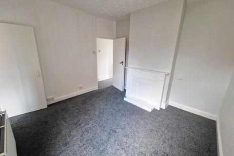 undefined, Mead Road, Hampshire SO53