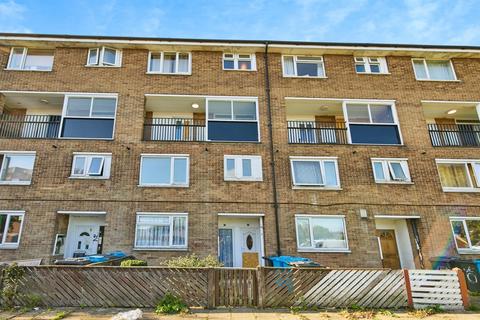 undefined, Wilkins Drive, Allenton, Derby