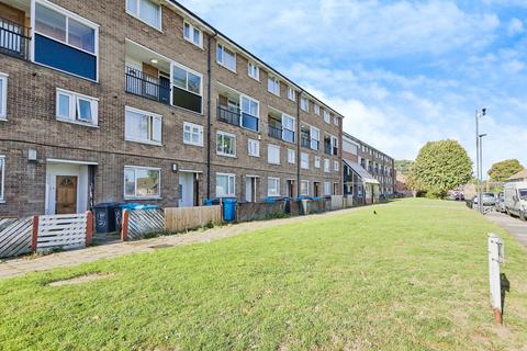 undefined, Wilkins Drive, Allenton, Derby