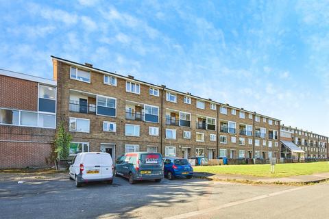 undefined, Wilkins Drive, Allenton, Derby