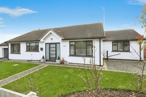 3 bedroom detached bungalow for sale, Main Street, Bothamsall, Retford