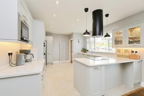3 bedroom detached bungalow for sale, Main Street, Bothamsall, Retford