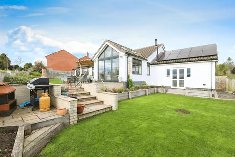 3 bedroom detached bungalow for sale, Main Street, Bothamsall, Retford