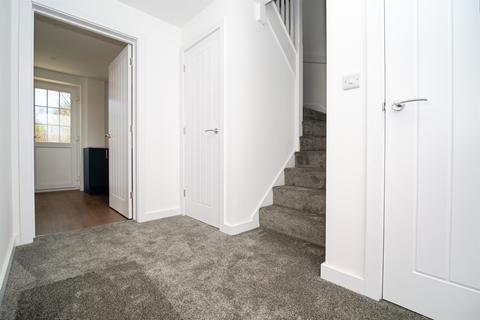 undefined, Bride Place, Litton Cheney, Dorchester