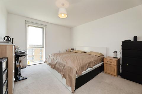 1 bedroom flat for sale, Handley Page Road, Barking