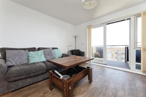 1 bedroom flat for sale, Handley Page Road, Barking
