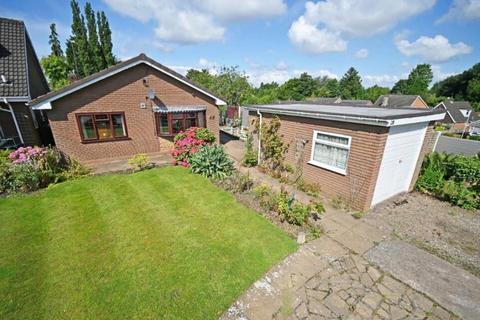 undefined, Richmond Avenue, Finchfield, Wolverhampton