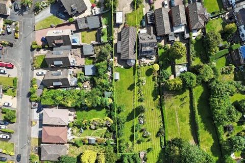 undefined, Richmond Avenue, Finchfield, Wolverhampton